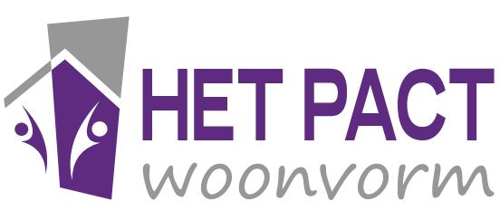 logo het pact